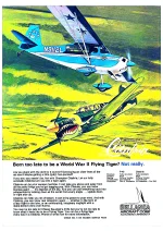 Scanned from a Xerox Multifunction Printer_251117_111648_2.webp