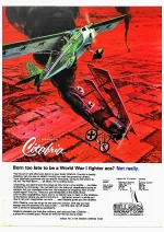 Scanned from a Xerox Multifunction Printer_251117_111648_3.webp