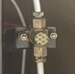 C-GTPM fuel valve.webp