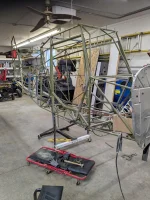 new landing gear attach points 1.webp