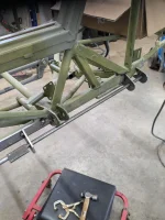 new landing gear attach points 2.webp