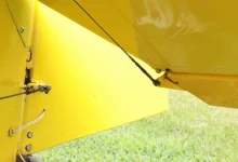 IMG_3529 (1024x701).webp