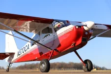 N570CA 001 (email).webp