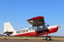 N570CA 003 (email).webp