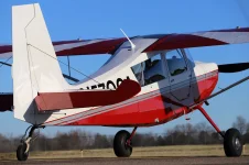 N570CA 005 (email).webp