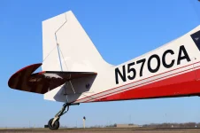 N570CA 006 (email).webp