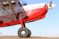 N570CA 009 (email).webp