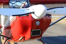 N570CA 010 (email).webp