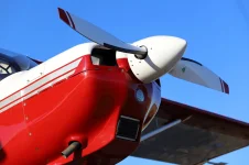 N570CA 011 (email).webp