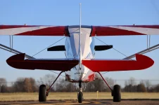 N570CA 013 (email).webp