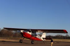 N570CA 015 (email).webp