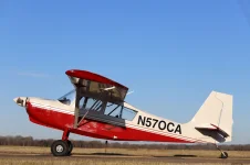 N570CA 016 (email).webp