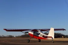 N570CA 017 (email).webp