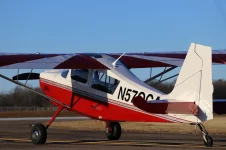 N570CA 018 (email).webp