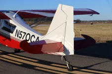 N570CA 019 (email).webp