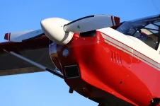 N570CA 020 (email).webp