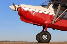 N570CA 021 (email).webp