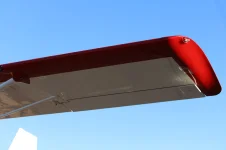 N570CA 022 (email).webp