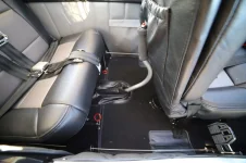 N570CA Aft Flooring (email).webp