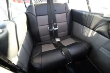 N570CA Aft Wide Seat (email).webp