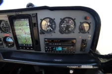 N570CA Avionics (email).webp