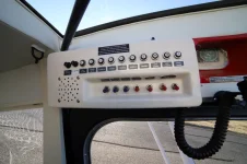 N570CA Electric Panel (email).webp