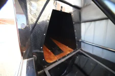 N570CA Extended Baggage (email).webp