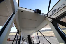 N570CA Headliner (email).webp