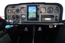 N570CA Instrument Panel (email).webp
