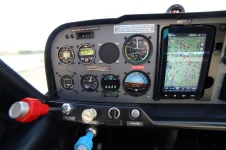 N570CA Instruments (email).webp