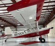 N570CA Red Carpet 001.webp