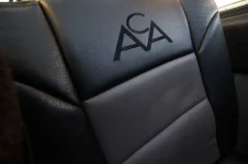 N570CA Seat Back (email).webp