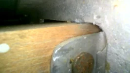 JPEG image-4C3F-B63D-CE-0.webp