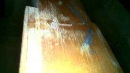 JPEG image-493C-B57F-A5-0.webp