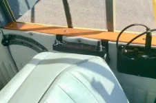 IMG_1685.webp IMG_1685.webp