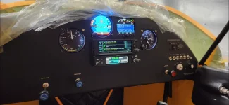 Screenshot_20260416_191456_Gallery.webp