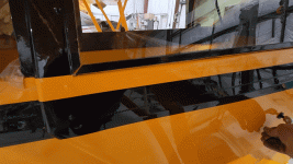 20260417_185010(1).gif