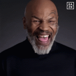giphy-70396961.gif