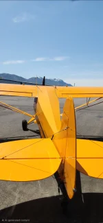 Screenshot_20260509_191453_Gallery(1).webp