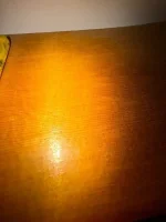 rear left outboard spar.webp