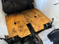 Aft floor panel.webp