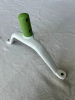 ruddert horn.webp