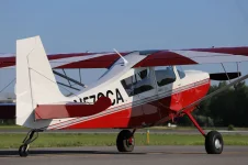 N570CA 005 (email).webp