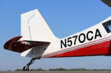 N570CA 008 (email).webp