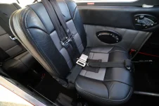 N570CA Front Seat (email).webp