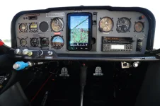 N570CA Instrument Panel.webp