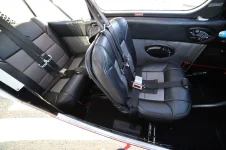 N570CA Seats (email).webp