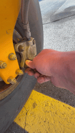 IMG_4801.gif IMG_4801.gif