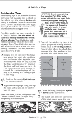 Screenshot_20260701_093350_My Files.webp
