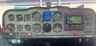 N26BY Panel 260327.webp
